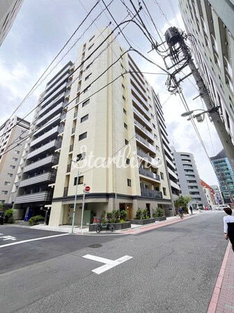 アーバネックス日本橋馬喰町IIの物件内観写真